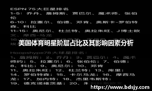 /news/3.html