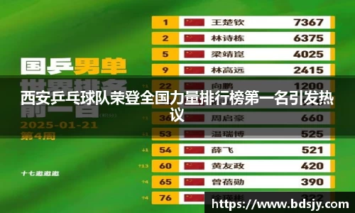 优游注册