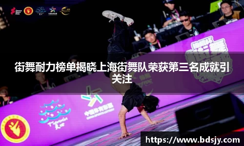 ub8优游