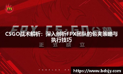 ub8优游平台