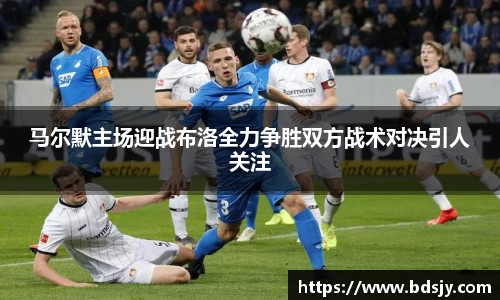 ub8优游