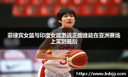 ub8优游平台