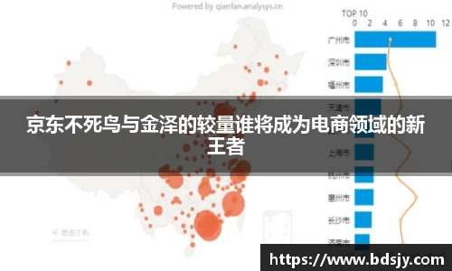 ub8优游