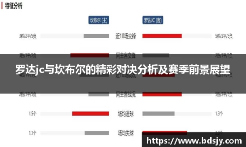 ub8优游平台