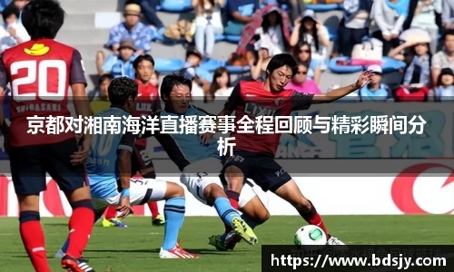 优游平台