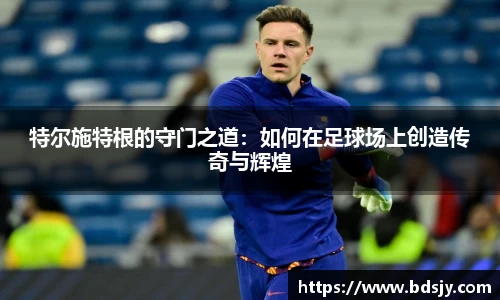 优游平台