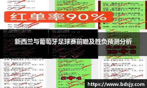 /news/275.html