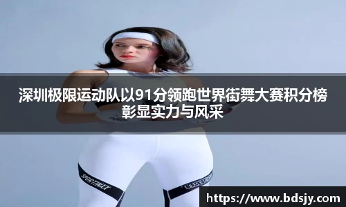 /news/402.html